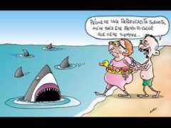 peru.com Suegra