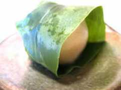 meikatanbou.com Sueh