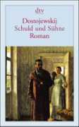 splashbooks.de Suehne