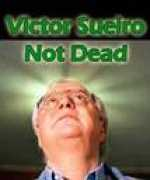 Sueiro