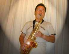 atlantic.gssc.nihon-u.ac.jp Sueki