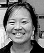 Suekim