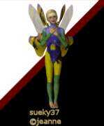psptubedepot.com Sueky