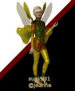 psptubedepot.com Sueky