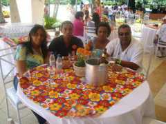 tribunadeituverava.com.br Suelaine
