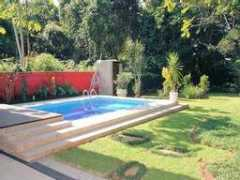 aluguetemporada.com.br Suelane