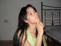 Suelene