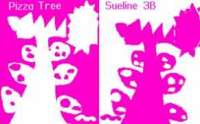 at7.us Sueline