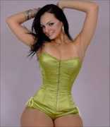 Suellem