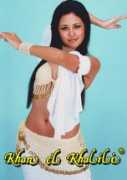 Suellem