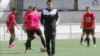 Suelto