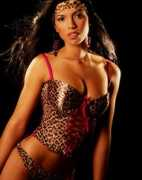 Suelyn