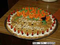 bakespace.com Suelynn