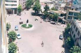 Suemer