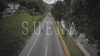 Suena
