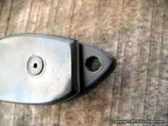 gunblast.com Suenami