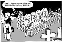 el.toonpool.com Suender