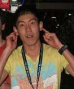 Suenny