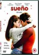Sueno