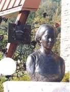 Suenobu