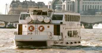 riverthamesboathire.co.uk Suerita