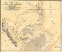 Suez