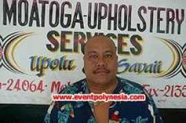 eventpolynesia.com Sufali