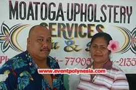 eventpolynesia.com Sufali