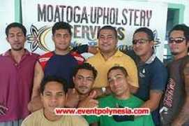 eventpolynesia.com Sufali