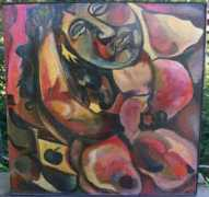 Sufana