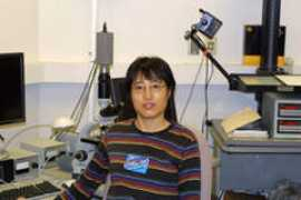 nervenet.org Sufang