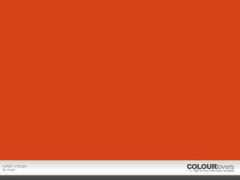 colourlovers.com Sufani