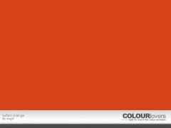 colourlovers.com Sufani