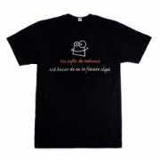 fungift.ro Sufar