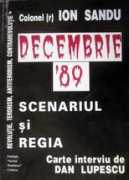 roncea.ro Sufar