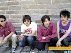 yaogun.com Sufei