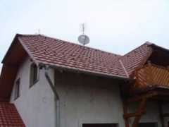 suffner-strechy.cz Suffner