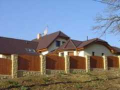 suffner-strechy.cz Suffner