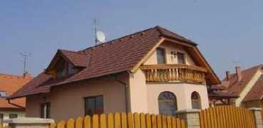 suffner-strechy.cz Suffner