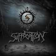 Suffo