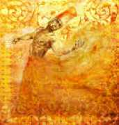 Sufi