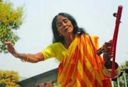 Sufia