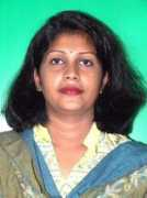Sufia