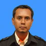 redac.eng.usm.my Sufian