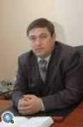 regnum.ru Sufianov