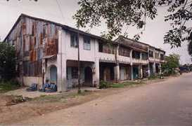 medan.m-heritage.org Sufiati