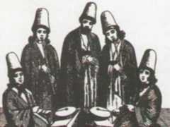 Sufii