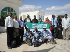 longlivesomaliland.com Sugaal