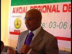 somaliland.org Sugaal