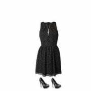 fashionfinder.asos.com Sugaar